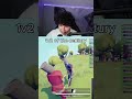 1v2 TABS