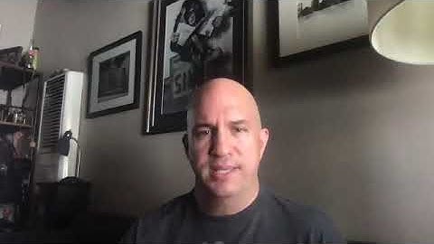 Interview Assignment