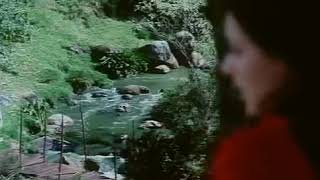 Maya. ...kyouki itna pyar tumko karte h hum