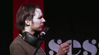 Paul Gilbert On Song Writing :Guitar Center Sessions