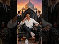 #aise video edit karna hai to comment karo