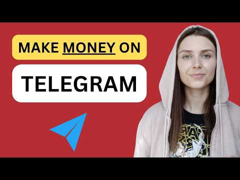Mastering JADE On Telegram: A Step-by-Step Tutorial