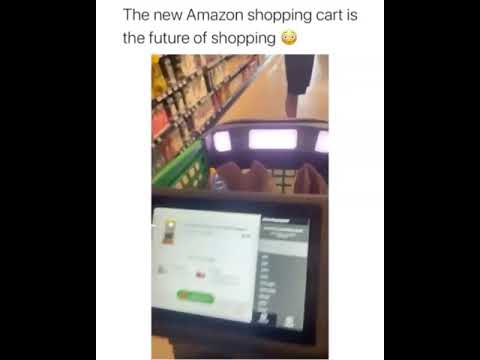 amazon cart amazon cart
