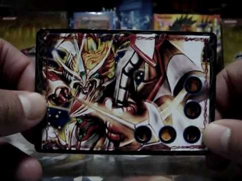 自作ライフカウンターつくってみたww 回収中 Youtube 自作ライフカウンターつくってみたww 回収中 Youtube