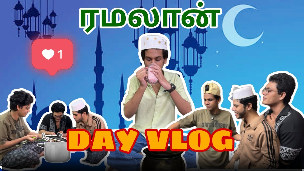 Latest Title & Thumbnail