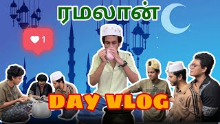 Information Ennada periya cooking uh😏 Enga சமையல் தெரியுமா😋🔥 | Teamfun vlogs | Ismail0102 Update