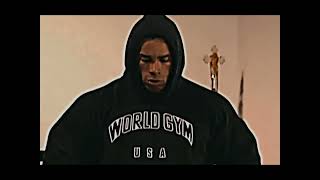 KEVIN LEVRONE edit | phonk #kevinlevrone #bodybuilding #mrolympia #motivation