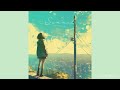 KUWAGO - Summit