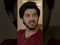 Girlfriend Khana Chor | Khalid Anum, Ismat Iqbal, Laiba Khan | Full EpisodeHD | New Pakistani Drama