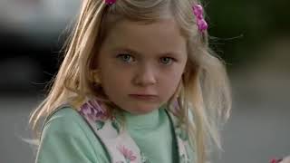 Young Sheldon - Sheldon gets bullied by Bobby Sparks
