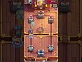 se inscreve no canal#clashroyale  #gameplay #games #shortvideo #gaming