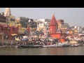 Hindu banaras muslim banaras  twocirclestv