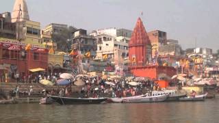 Banaras for all