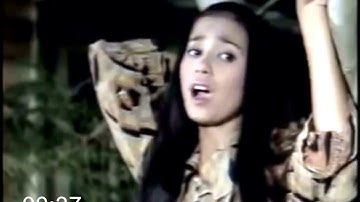 Film: Buaye Gile, 1974 | Soundtrack (Benyamin Sueb & Ida Royani)