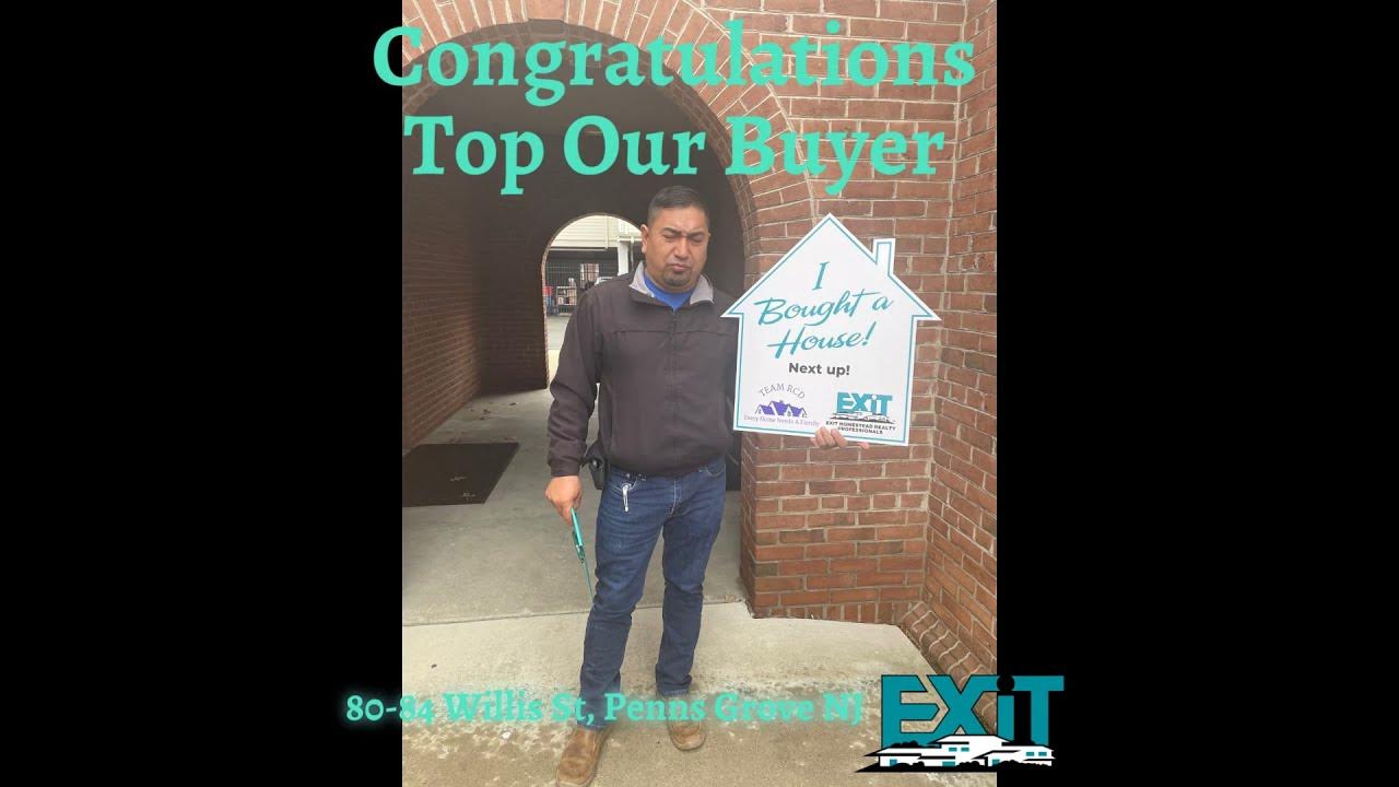 EXIT Homestead Realty Professionals YouTube