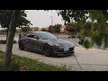 Aj S RX8 4K Aj S RX8 4K