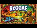 Relaxing Roots Reggae &mdash; Timeless Classics &amp; Feel Good Vibes