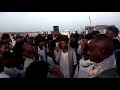 فنان البني عامر خليلاي Tiger Music فنان البني عامر خليلاي Tiger Music