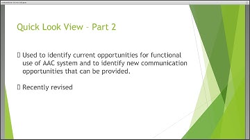 C.O.D.E.S. Framework and Toolkit - Creating Effective and Competent Communicators