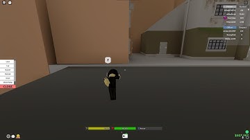 How To Macro Abuse *2022* (WORKING)(EASY)