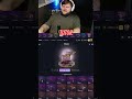 Twitch/Telegram: @tutor146😉 #csgo #twitch #ксго #tutor146