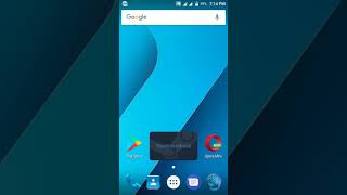Free Internet 2017-2018 100% working 100GB more screenshot 5