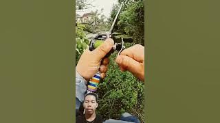 #fishing #mancing #mancingmantap