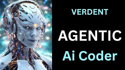 Verdent AI: The New Autonomous Coding System That Makes Cursor 2.0 Look Outdated