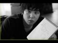 Super Junior 니가 좋은 이유 Why I Like You 슈퍼주니어 Super Junior 니가 좋은 이유 Why I Like You 슈퍼주니어