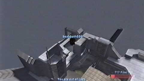 terminal monster tutorial