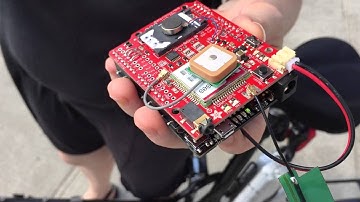 Ladyada testing adafruit.io