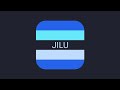 How to use jilu