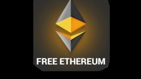 Ethereum Mining - ETH Miner Pool For Android APP REVIEW And Payout Rate