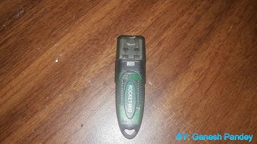 SW ROAD INTRODUCTION TO INTERFACE ! TUTORIAL 7 ! ROAD PROJECT ! GANESH PANDEY !