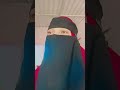 #funny hijabisister🤗