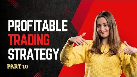 Advanced Harmonic Patterns: Unlock Pro-Level Trading Strategies