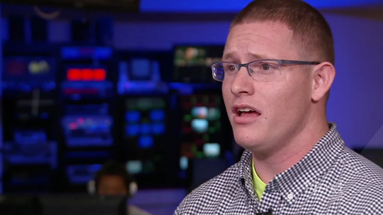 Why Elector Wouldn't Vote For Hillary Clinton