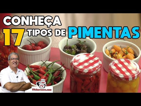 Vídeo: Como fazer macarrão com queijo Kraft: 12 etapas (com fotos)