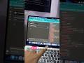 React native UI with ClaudeAi #claude #reactnative