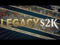 Mtg legacy  card shop santa clara legacy 2k