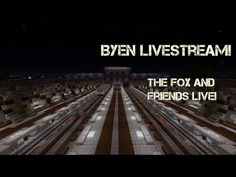 Byen Livestream :: Søvn? Det har jeg da ikke brug for! (flere dinoer, wraaaah) Byen Livestream :: Søvn? Det har jeg da ikke brug for! (flere dinoer, wraaaah)