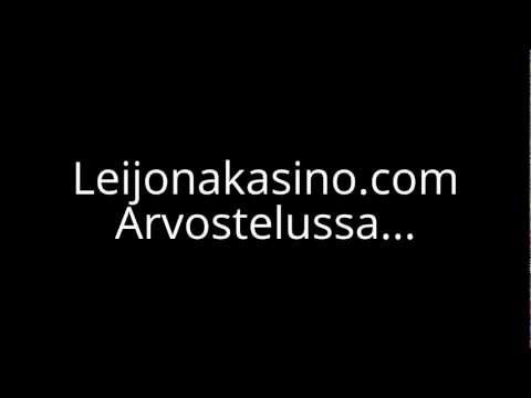Pelikioski Casino: Kuulkaa suomalaispelaajien kokemuksia verkkokasinosta