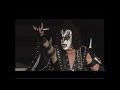 KISS Strutter Live At Udo Music Festival Japan KISS Strutter Live At Udo Music Festival Japan