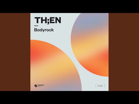 Bodyrock