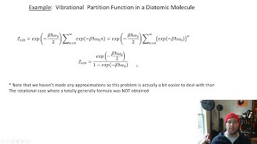 PY413 Mini-Lesson 7:  Internal Z for Vibrational Degrees of Freedom