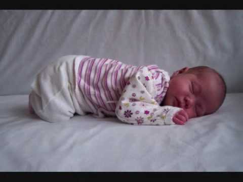 Cute Baby Pictures - Baby Photos