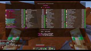 Celebrity Getting ready for VoidSMP release | VoidSMP.net Profile