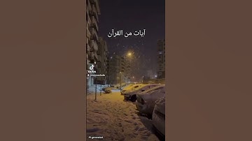 #اكسبلور #المصحف @أجملتلاواتالقرآنالكريم-ض8ظ @alkaisr_950 @عائلة.ابو.رعد3