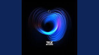 Download Lagu TRUE Download Lagu TRUE