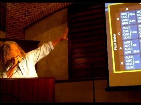Gregg Prescott - How To Activate Your DNA - In5D Superpower Activation Conference